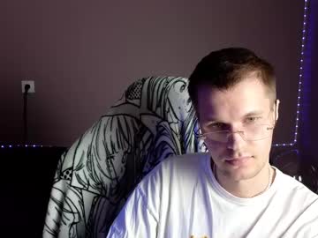 Leonnextdoor Chaturbate stream image from January 02, 2025