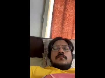 Love4u786 Chaturbate stream image from January 02, 2025