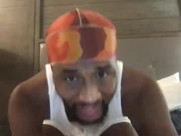 Loverboy973 Chaturbate stream image from January 02, 2025
