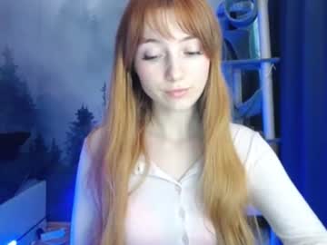 Luciacam20 Chaturbate stream image from January 02, 2025