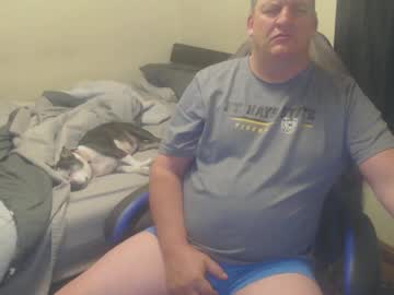 Mmmthatsfunnn Chaturbate stream image from January 02, 2025