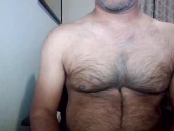 Normalguy2013 Chaturbate stream image from January 02, 2025