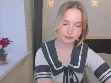 _Pinkcloud_ Chaturbate stream image from January 02, 2025