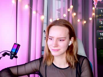 _Ramona__ Chaturbate stream image from January 02, 2025