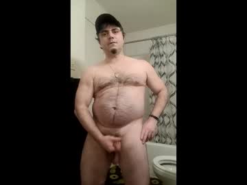 Red_Hot_Peppers Chaturbate stream image from January 02, 2025