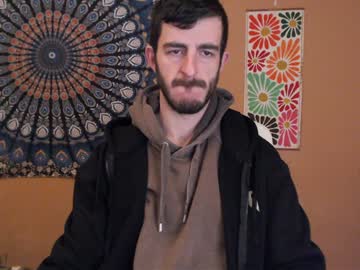 Rr_420 Chaturbate stream image from January 02, 2025