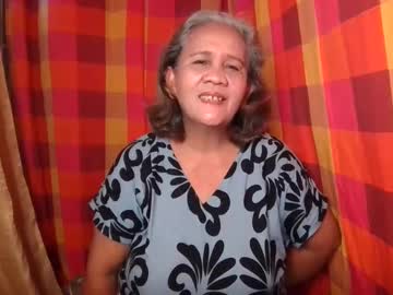 Single_Momma68 Chaturbate stream image from January 02, 2025