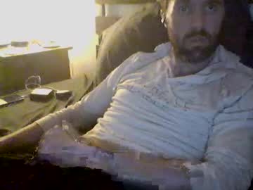 Six2midnight312 Chaturbate stream image from January 02, 2025