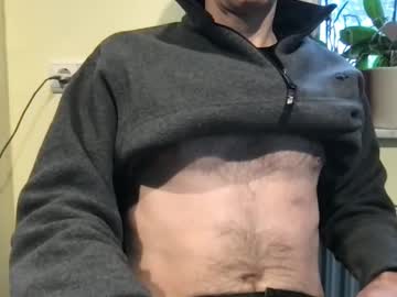 Smart_Sex69 Chaturbate stream image from January 02, 2025