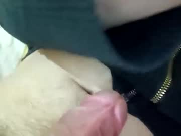 Thickdickbigload Chaturbate stream image from January 02, 2025