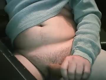 Womenlovememan Chaturbate stream image from January 02, 2025