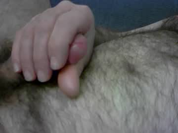 Zepincam Chaturbate stream image from January 02, 2025