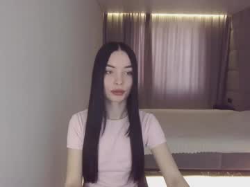 Agnes__6 Chaturbate stream image from January 02, 2025
