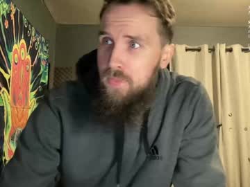 Americanfantasyman Chaturbate stream image from January 02, 2025