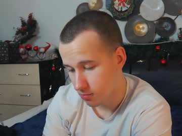 Andress_Ston Chaturbate stream image from January 02, 2025