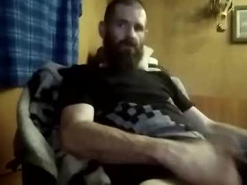 Apocolypseanomaly Chaturbate stream image from January 02, 2025