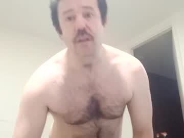 Armwarrior42 Chaturbate stream image from January 02, 2025