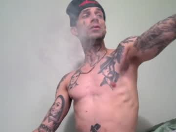 Austinisking1916 Chaturbate stream image from January 02, 2025