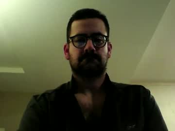 Badtwister Chaturbate stream image from January 02, 2025