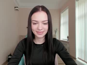 Bobinabanan Chaturbate stream image from January 02, 2025