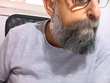 Casual53 Chaturbate stream image from January 02, 2025
