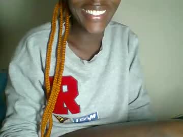 _Clara01 Chaturbate stream image from January 02, 2025