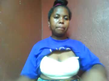 Deliah712909 Chaturbate stream image from January 02, 2025
