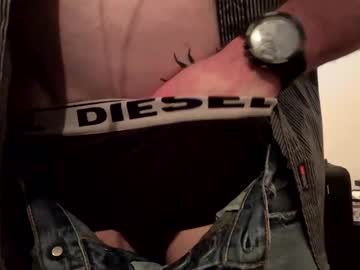 Disposable420 Chaturbate stream image from January 02, 2025