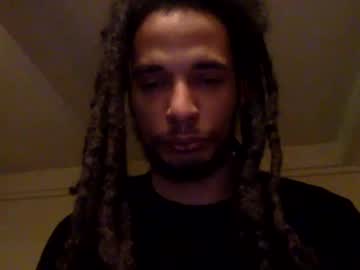 Eastsidetings Chaturbate stream image from January 02, 2025