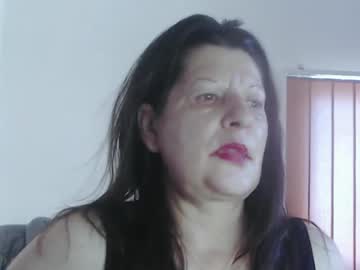 Extasymature Chaturbate stream image from January 02, 2025