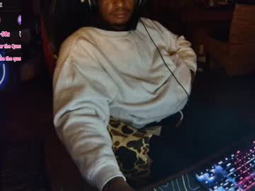 Exxxtr4sauce Chaturbate stream image from January 02, 2025