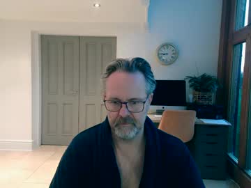 Girlsandbikes Chaturbate stream image from January 02, 2025
