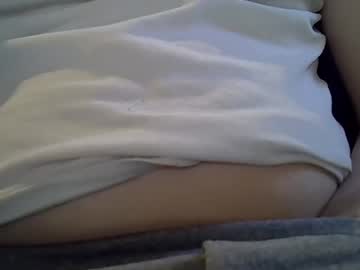 Gk1978768629 Chaturbate stream image from January 02, 2025