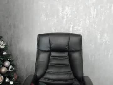 Goddessmiaa Chaturbate stream image from January 02, 2025