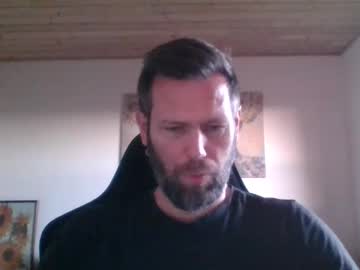 Gotta1234 Chaturbate stream image from January 02, 2025