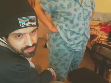 Higherthought111 Chaturbate stream image from January 02, 2025