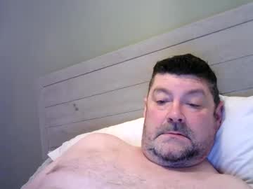 Hornee12345 Chaturbate stream image from January 02, 2025
