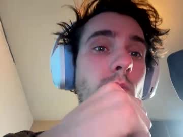 Hotdickjake Chaturbate stream image from January 02, 2025