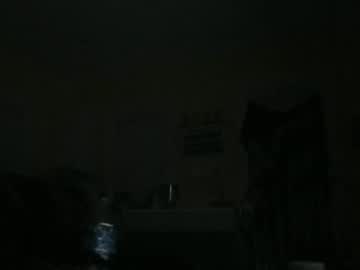 Idksohorny Chaturbate stream image from January 02, 2025