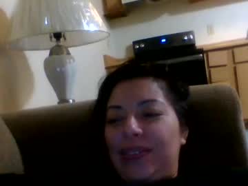 Jessicag182 Chaturbate stream image from January 02, 2025