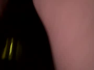 Joeybolagna stream image from January 02, 2025