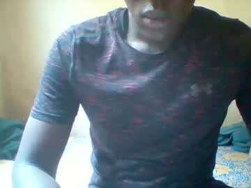 Lorenzo4038 Chaturbate stream image from January 02, 2025