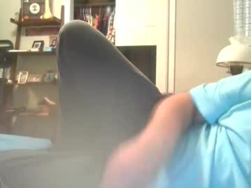 Medic243 Chaturbate stream image from January 02, 2025