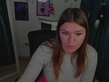 Monika_Youu Chaturbate stream image from January 02, 2025