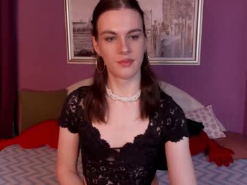 Nicole_Rivers Chaturbate stream image from January 02, 2025