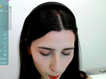 Oirun_ Chaturbate stream image from January 02, 2025