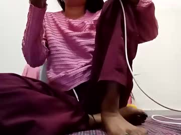 Parneetii Chaturbate stream image from January 02, 2025