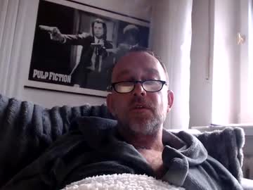 Pawelito123 Chaturbate stream image from January 02, 2025