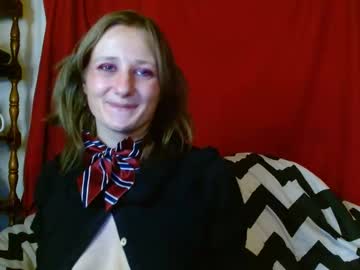 Penny_Understyx Chaturbate stream image from January 02, 2025