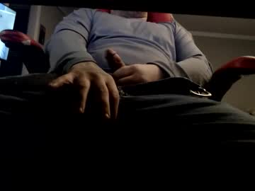 Phaser920 Chaturbate stream image from January 02, 2025